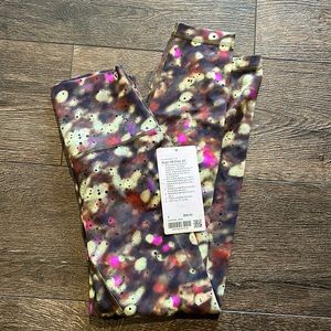 Lulu leggings